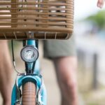 65158a0657a4b_images_medium