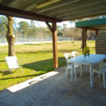 bungalow_6_pers_5
