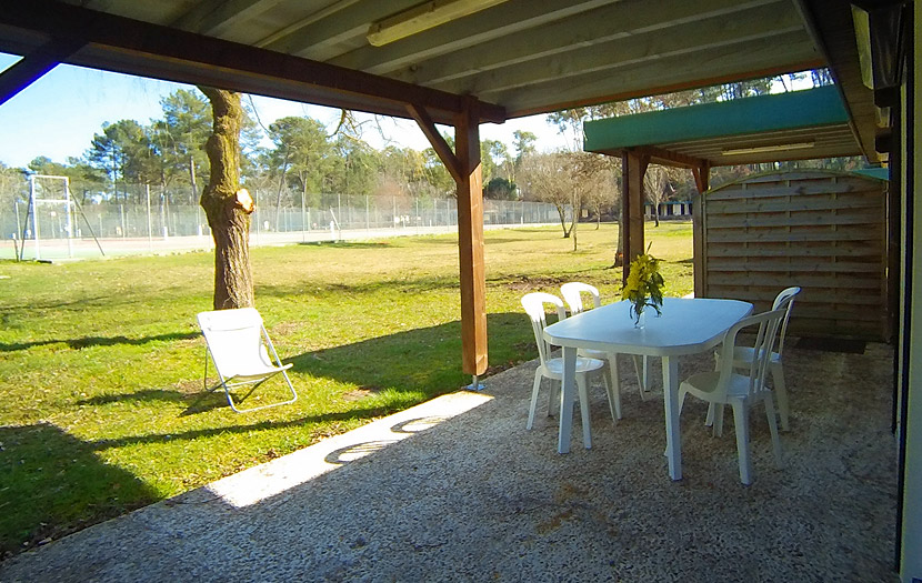 bungalow_6_pers_5