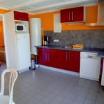 bungalow_8_pers_1
