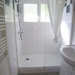 bungalow_8_pers_6