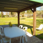 bungalow_8_pers_7