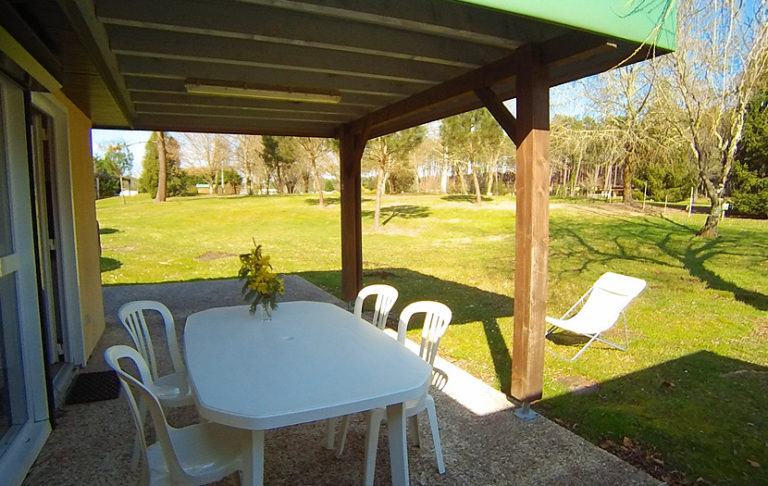 bungalow_8_pers_7