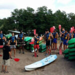 equipeaix canoeland