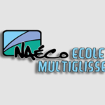logo_naeco