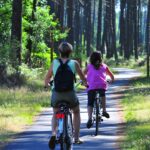 ©PLANTEY Jean-Philippe –LEON – Piste Cyclable (55)_ CLNT 1