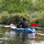 canoescape3