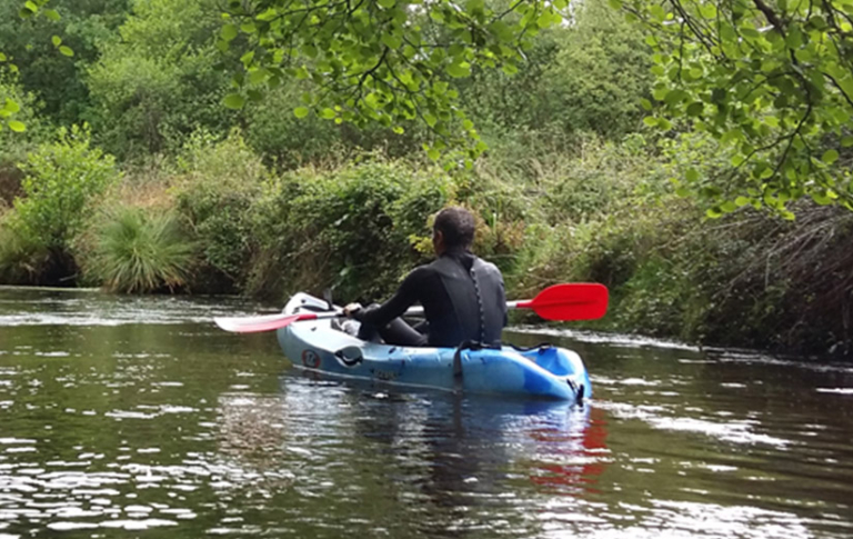 canoescape3