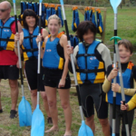 canoescape4