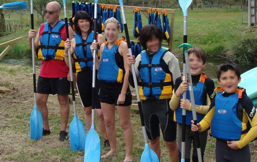 canoescape4