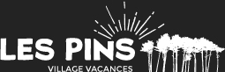village vacances landes – Leon les pins