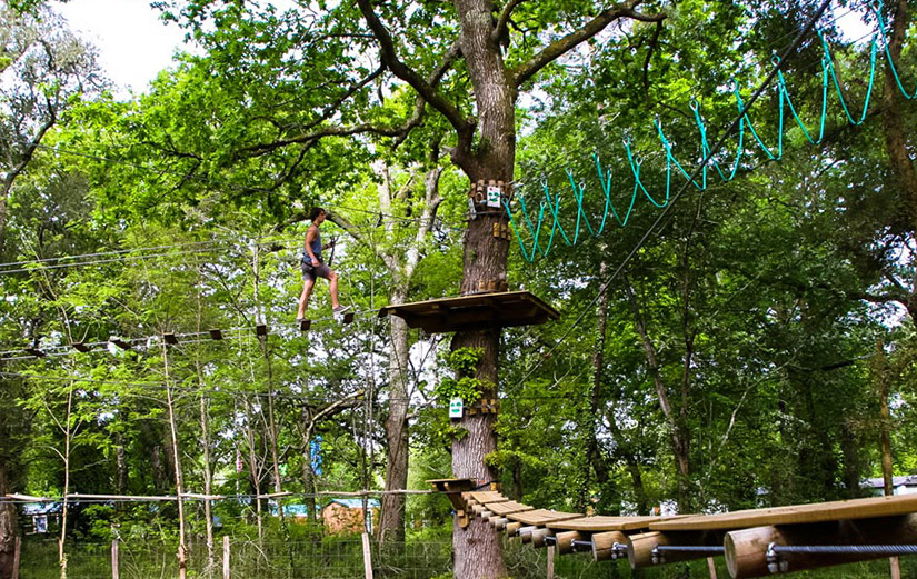lahautparc2