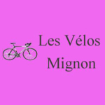 lesvelosmignon_logo