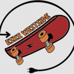 logo_skate_elec