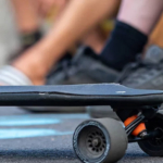 skate1