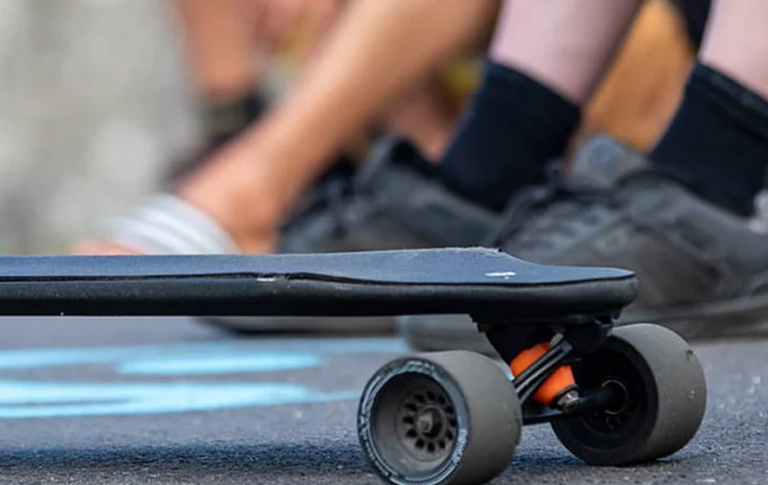 skate1