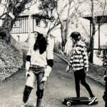 skate4