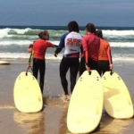 surfingcourantdhuchet1