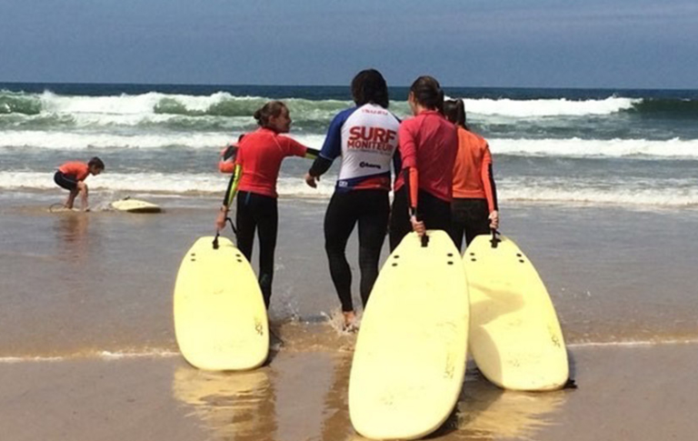 surfingcourantdhuchet1