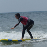 surfingcourantdhuchet2