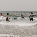 surfingcourantdhuchet3