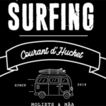 surfingcourantdhuchet_logo