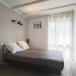 bungalow8-1