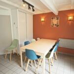 bungalow8-2