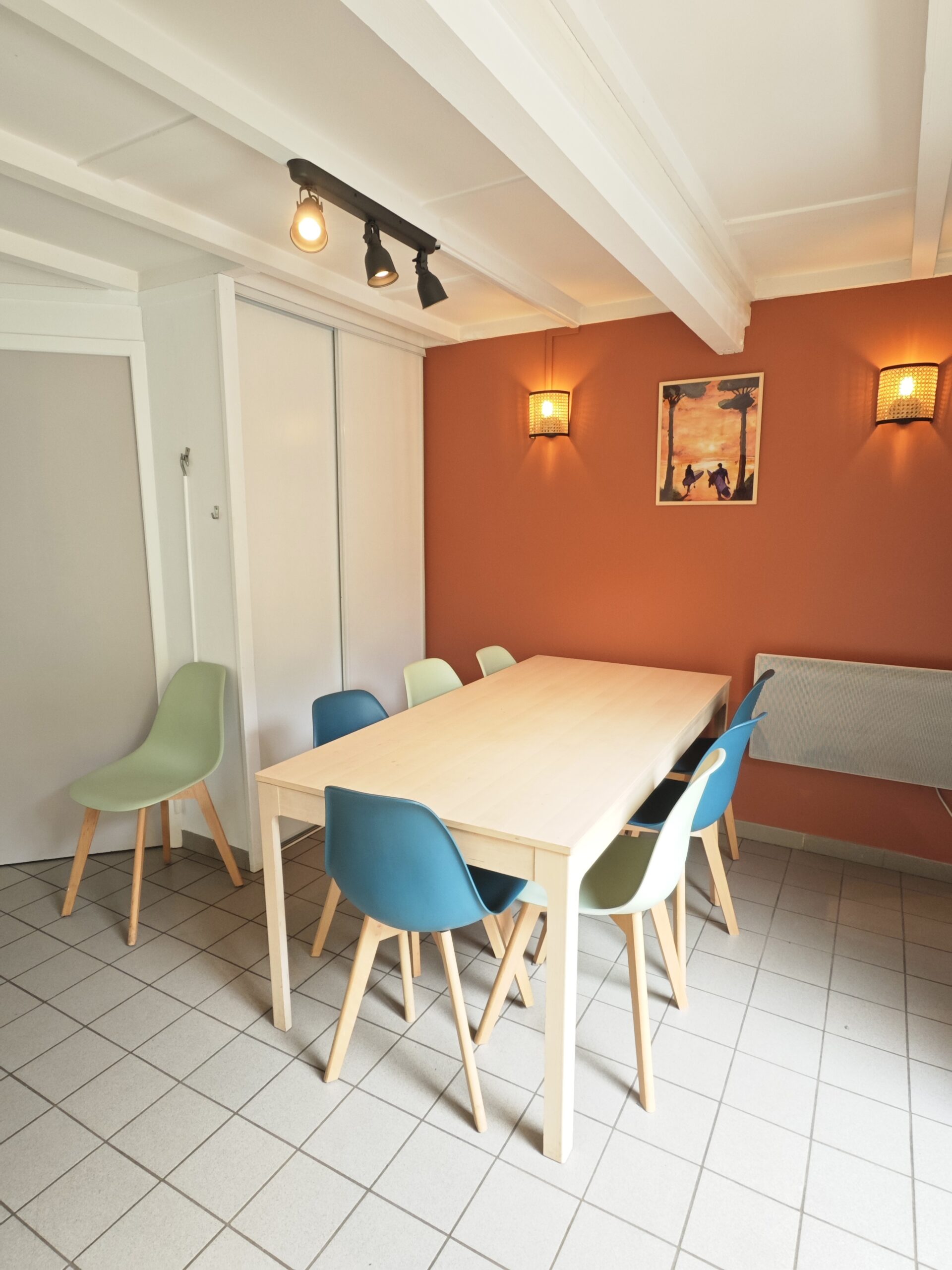 Galerie