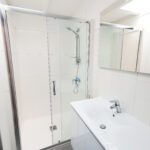 DCIM100GOPROGOPR2215