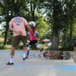 IMG_1326
