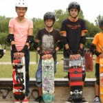 partenaires-skate-landes-1