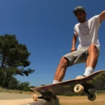partenaires-skate-landes-2