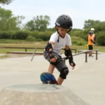 partenaires-skate-landes-3