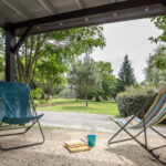 FW- SC Les pins-26