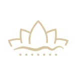 massage-4
