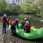 aventure-nature-rafting-diaporama4