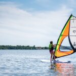Activités_nautiques-3260-Yohan_ESPIAUBE_original