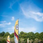 Activités_nautiques-3364-Yohan_ESPIAUBE_original