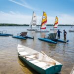 Voile-2738-Yohan_ESPIAUBE_original
