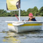 Voile-3036-Yohan_ESPIAUBE_original