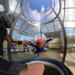 GS010506 maria 2 4p3