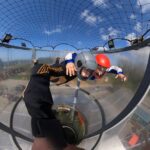 GS010506 maria 2 taxi 4p3