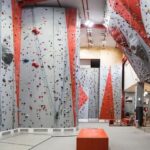 Salle-d-escalade-Altissimo