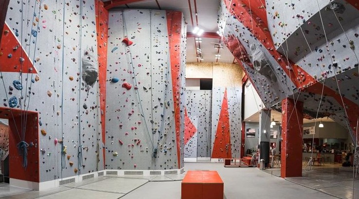 Salle-d-escalade-Altissimo